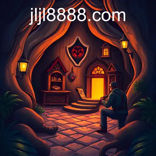 Exploring the Thrilling World of Adventure Games