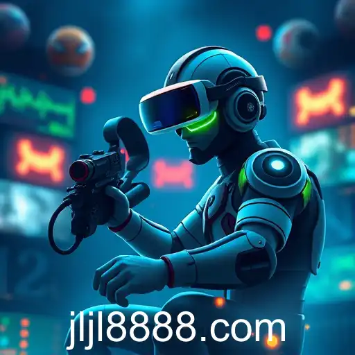 Emergent Trends in Online Gaming