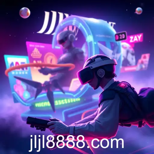 The Rise of English Online Gaming Platforms