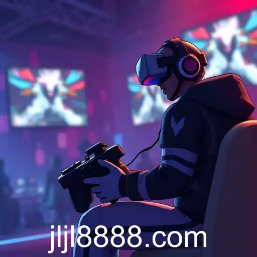 The Rising Influence of Online Gaming Platforms in 2025