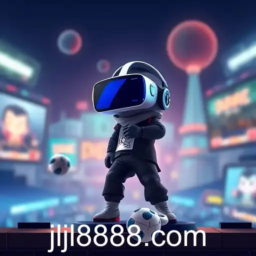 Innovations and Trends in Online Gaming for 2025