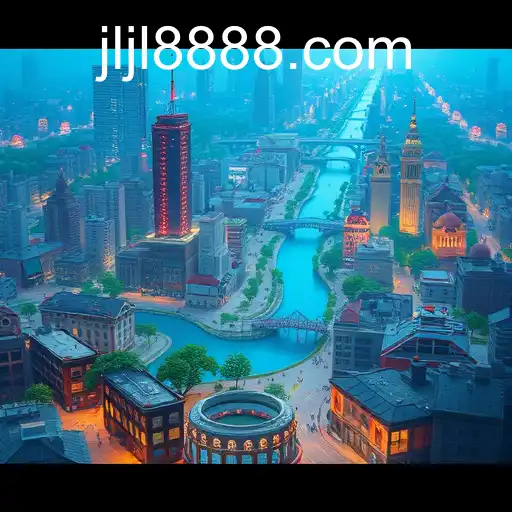 Exploring the Expansive World of Simulation Games: An Engaging Virtual Experience